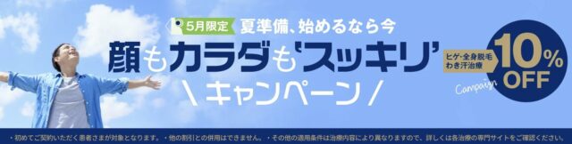 ゴリラ割